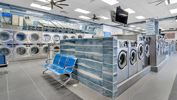 American Dry Cleaners photo 3